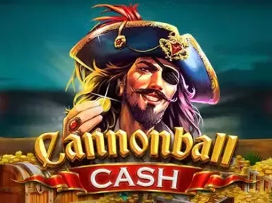 Millioner Casino screenshot