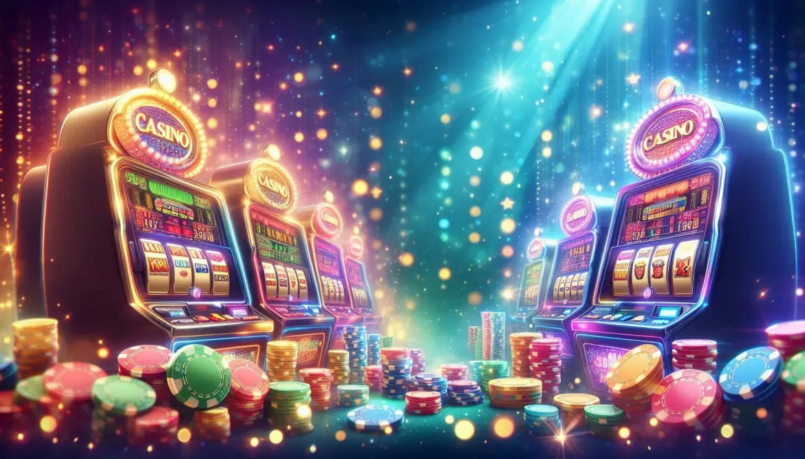 Millioner Casino
