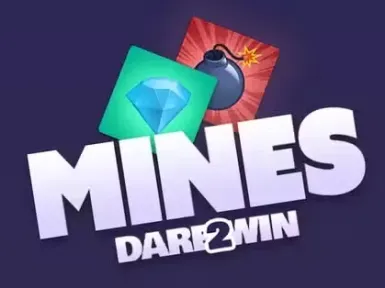 Millioner Casino screenshot