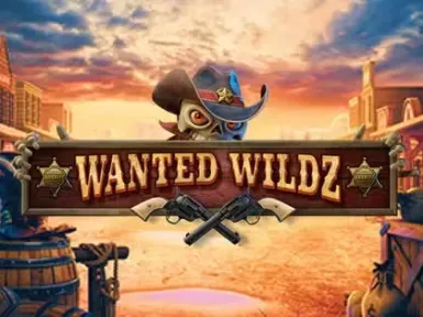 Millioner Casino screenshot